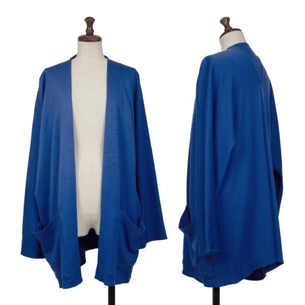 レディース イッセイミヤケペルマネンテISSEY MIYAKE PERMANENTE