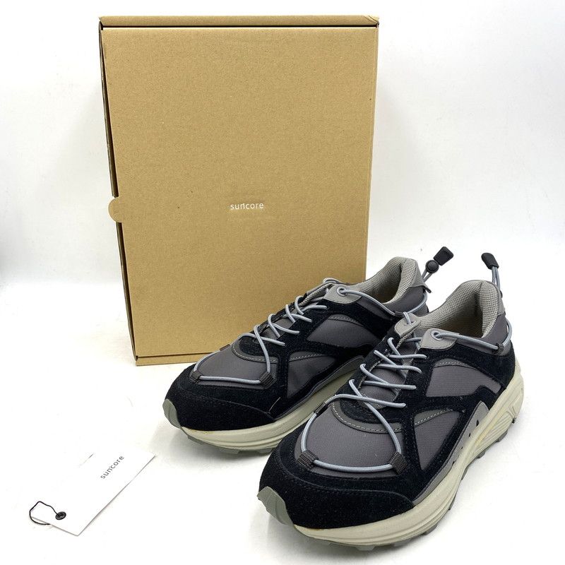 バンプレスト」とるとるキャッチャー・ガイドブック（新品・1992年