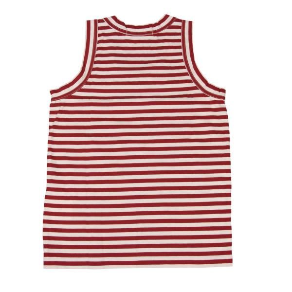 ジュンヤワタナベ コムデギャルソンJUNYA WATANABE COMME des GARCONS