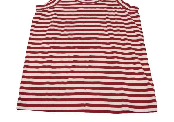 ジュンヤワタナベ コムデギャルソンJUNYA WATANABE COMME des GARCONS