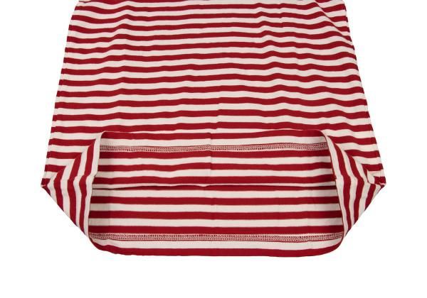 ジュンヤワタナベ コムデギャルソンJUNYA WATANABE COMME des GARCONS