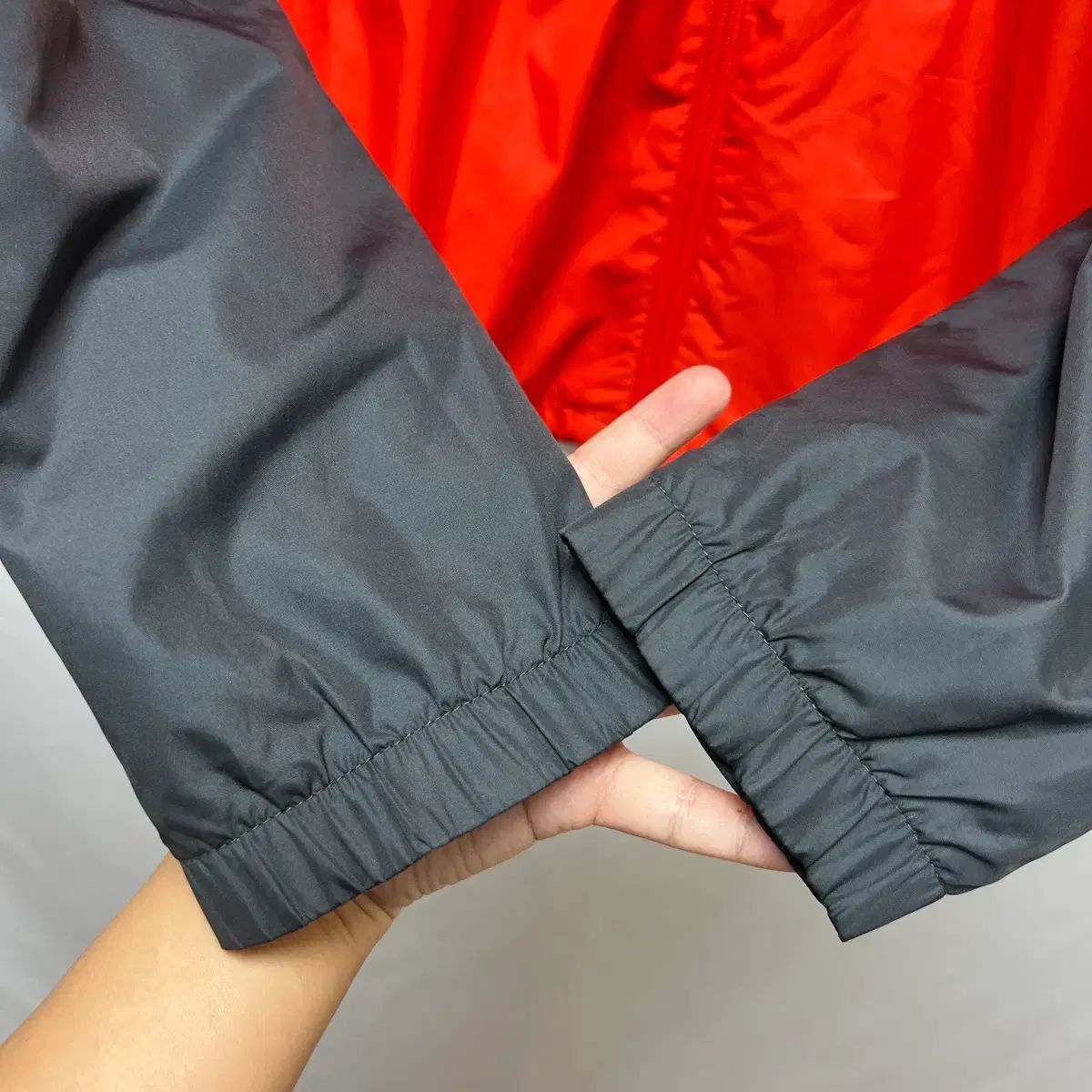 正規品/M NIKE マンチェスター・ユナイテッドFC 10-11 トレーニング