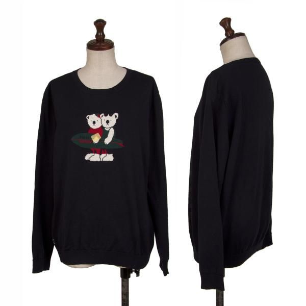 専用出品୨୧ マドモアゼルノンノンMademoiselle NON NON サーフィンベアインター