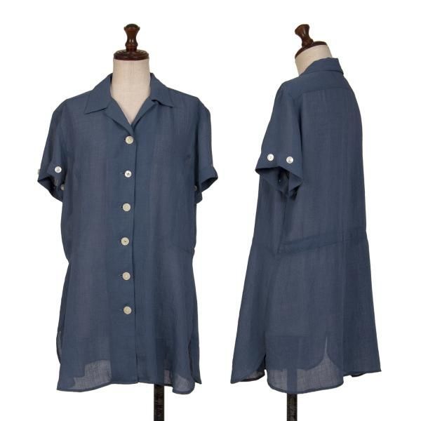 マツダ 純正 ベッドクッション ブラック 本物 収納ケース付 1枚①