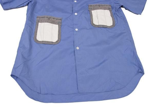 des HOMME PLUS COMME | GARÇONS GARCONS デ ギャルソン・オム 画像 パリ Homme コム Plus Comme ジャケット