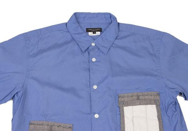 コムデギャルソン オムプリュスCOMME des 良い GARCONS HOMME PLUS 異