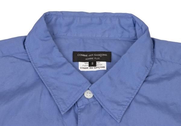 des HOMME PLUS COMME | GARÇONS GARCONS デ ギャルソン・オム 画像 パリ Homme コム Plus Comme ジャケット