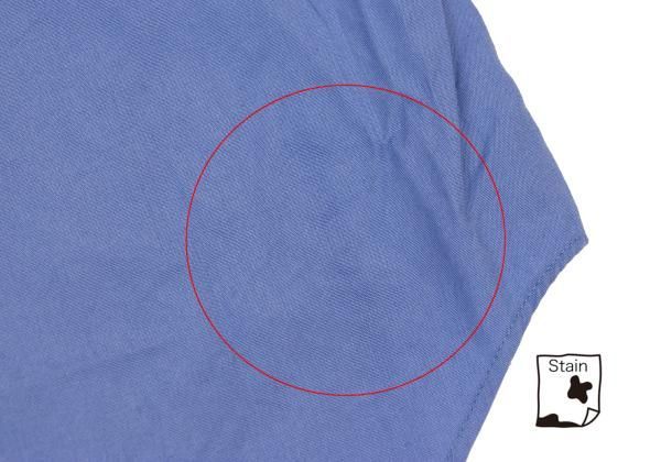 des HOMME PLUS COMME | GARÇONS GARCONS デ ギャルソン・オム 画像 パリ Homme コム Plus Comme ジャケット
