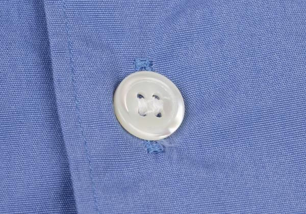 des HOMME PLUS COMME | GARÇONS GARCONS デ ギャルソン・オム 画像 パリ Homme コム Plus Comme ジャケット
