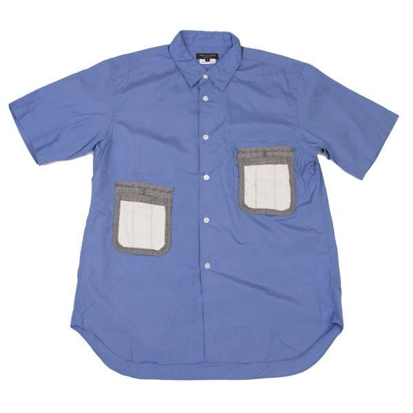 コムデギャルソン オムプリュスCOMME des 良い GARCONS HOMME PLUS 異