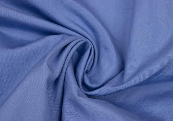 des HOMME PLUS COMME | GARÇONS GARCONS デ ギャルソン・オム 画像 パリ Homme コム Plus Comme ジャケット