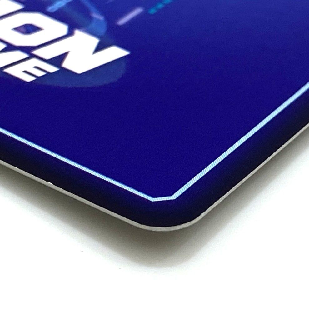  デジモンカードゲーム 四ノ宮リナ パラレル SEC BT 11 112 トレカ 006670 デジモンカードゲーム トレーディングカード