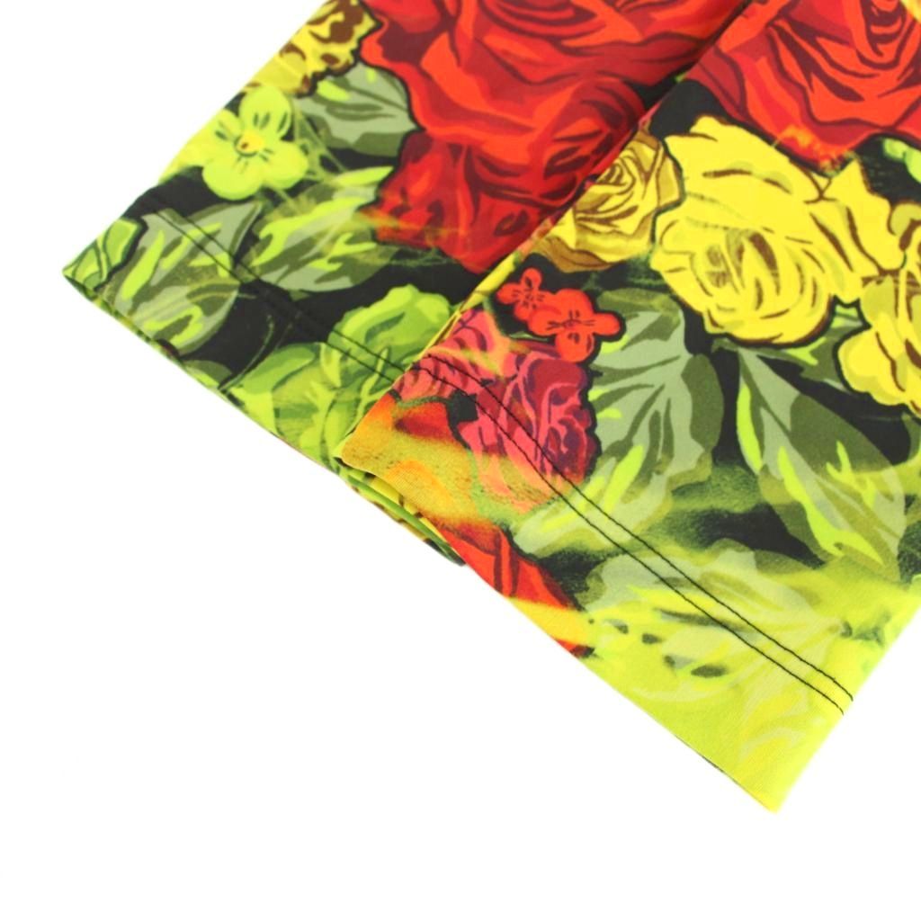 ヴェルサーチェ VERSACE