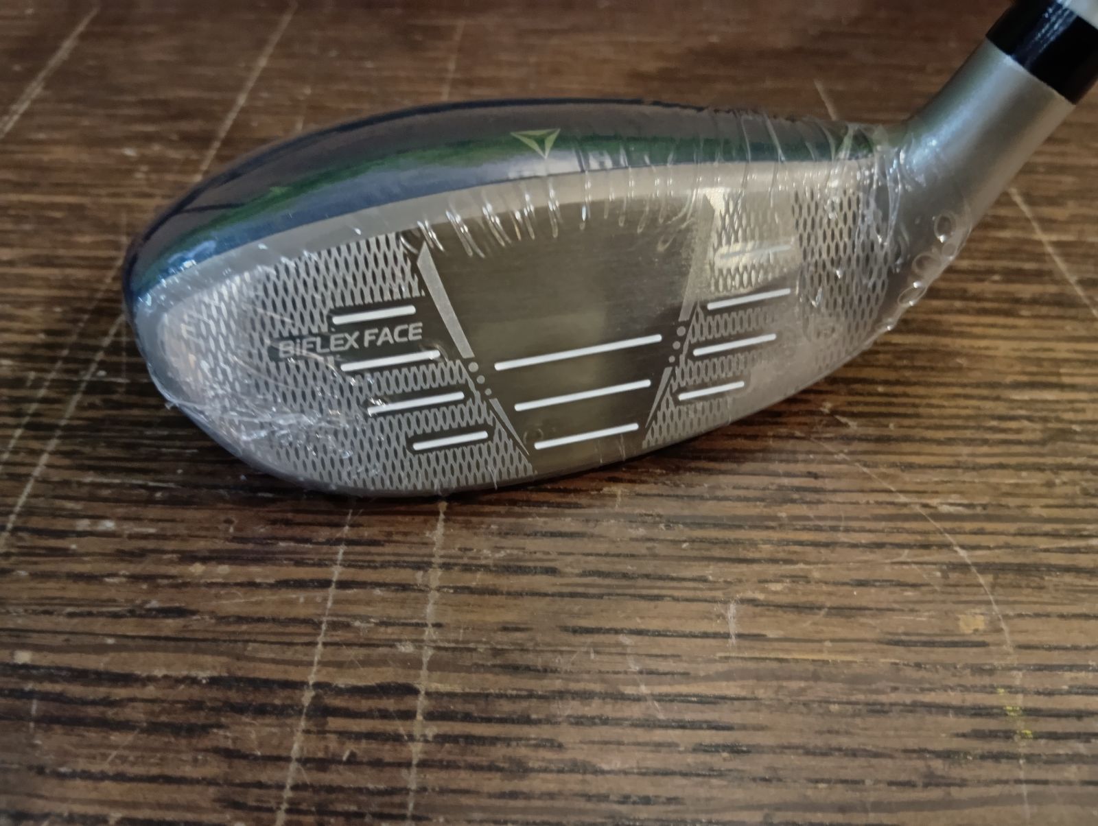 Ut ♥品 XXIO 14 #6 A ゼクシオ レディース ハイブリッド ブルー 右用 MP 1400 L カーボンシャフト DUNLOP ゴルフクラブ 2026年モデル 日本