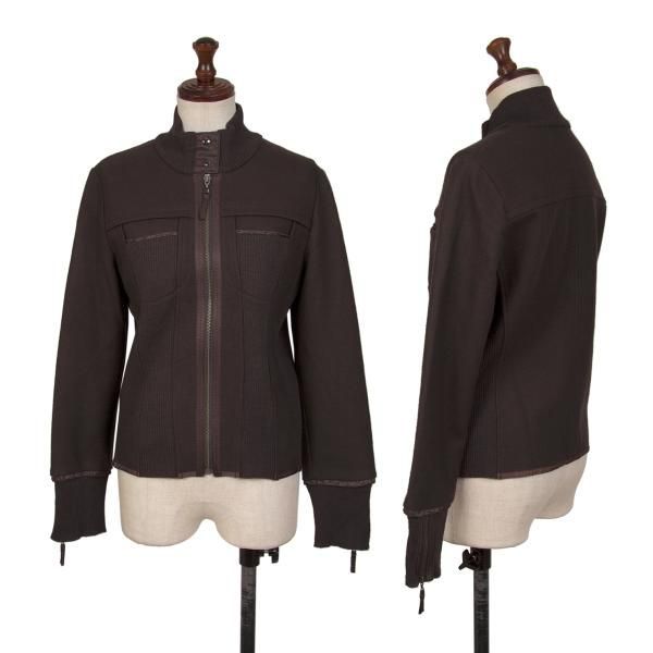 ピコネクレージーフォーワンりんごワンピース➕バレッタ