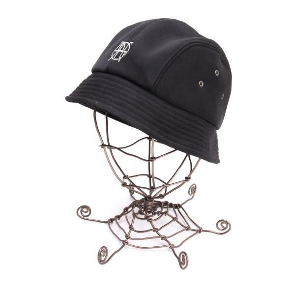 色彩銅版画 ストア 堀井英男 【夜の窓】共シール有り 箱有り 真作保証品