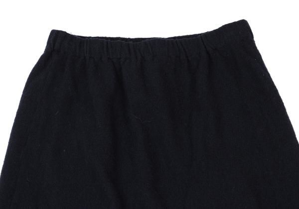 ローブドシャンブル コムデギャルソンrobe de chambre COMME des