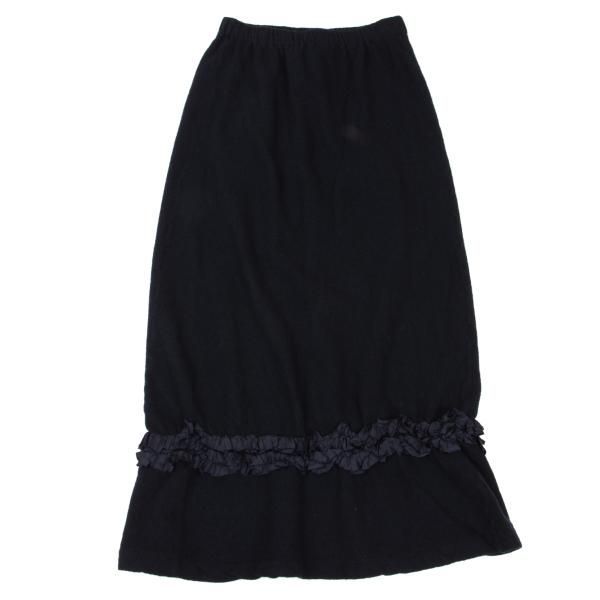 ローブドシャンブル コムデギャルソンrobe de chambre COMME des