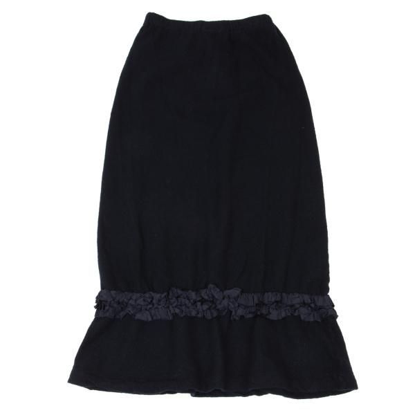 ローブドシャンブル コムデギャルソンrobe de chambre COMME des