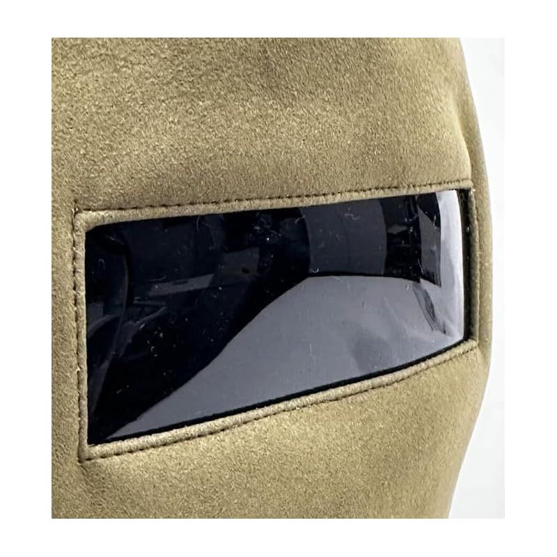 メッシュ素材 特大サイズ!