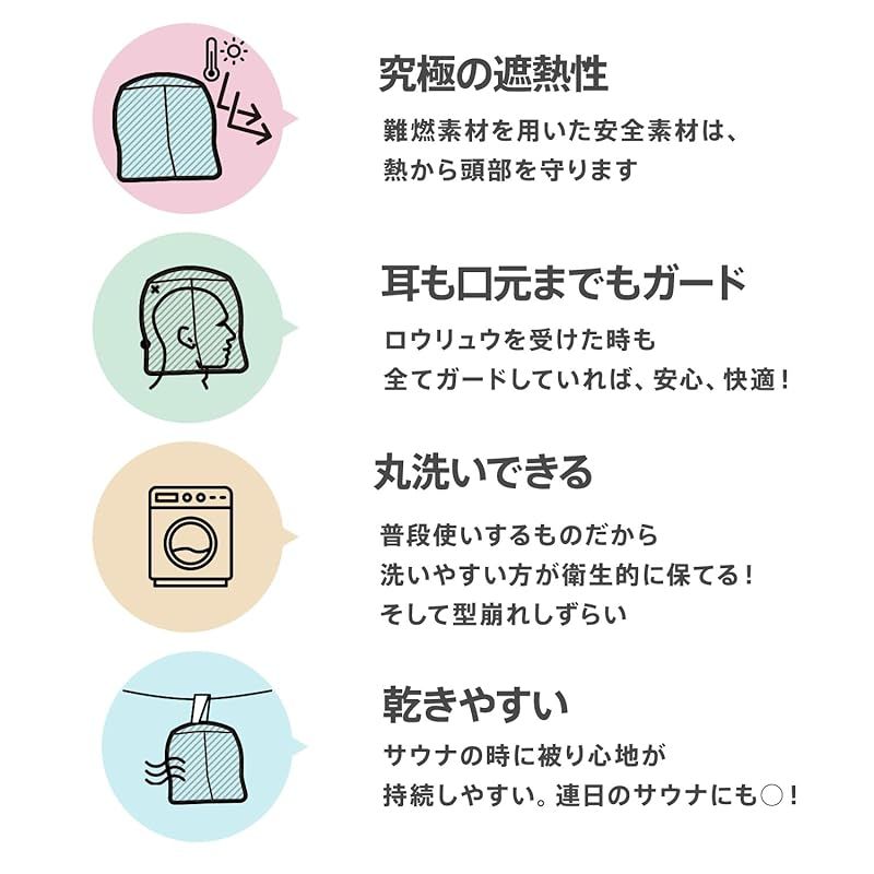 メッシュ素材 特大サイズ!