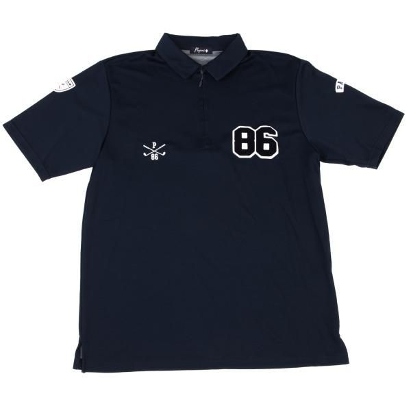 直筆サイン入り日高和彦(ボクサー)