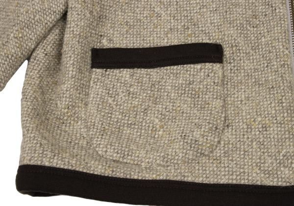 ジャンポールゴルチエ クラシックJean Paul GAULTIER CLASSIQUE