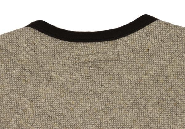 ジャンポールゴルチエ クラシックJean Paul GAULTIER CLASSIQUE