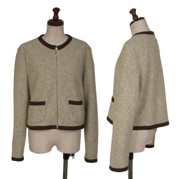 ジャンポールゴルチエ クラシックJean Paul GAULTIER CLASSIQUE