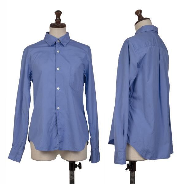 ローブドシャンブル コムデギャルソンrobe de chambre COMME des