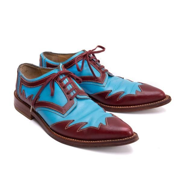 協働的パートナーシップによるケア : 援助関係におけるバランス 協働的パートナーシップによるケア 援助関係におけるバランス (看護学