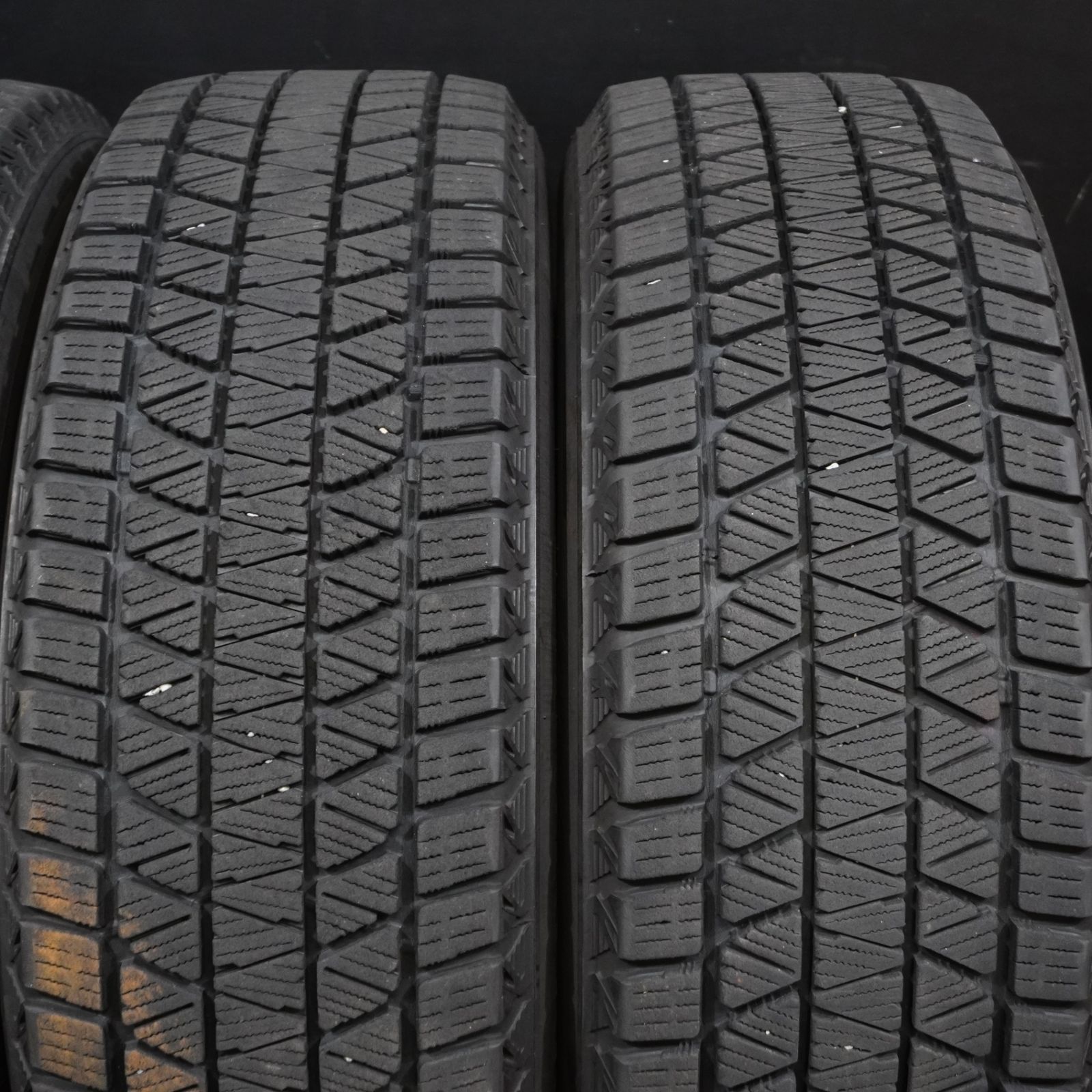 エクストレイル