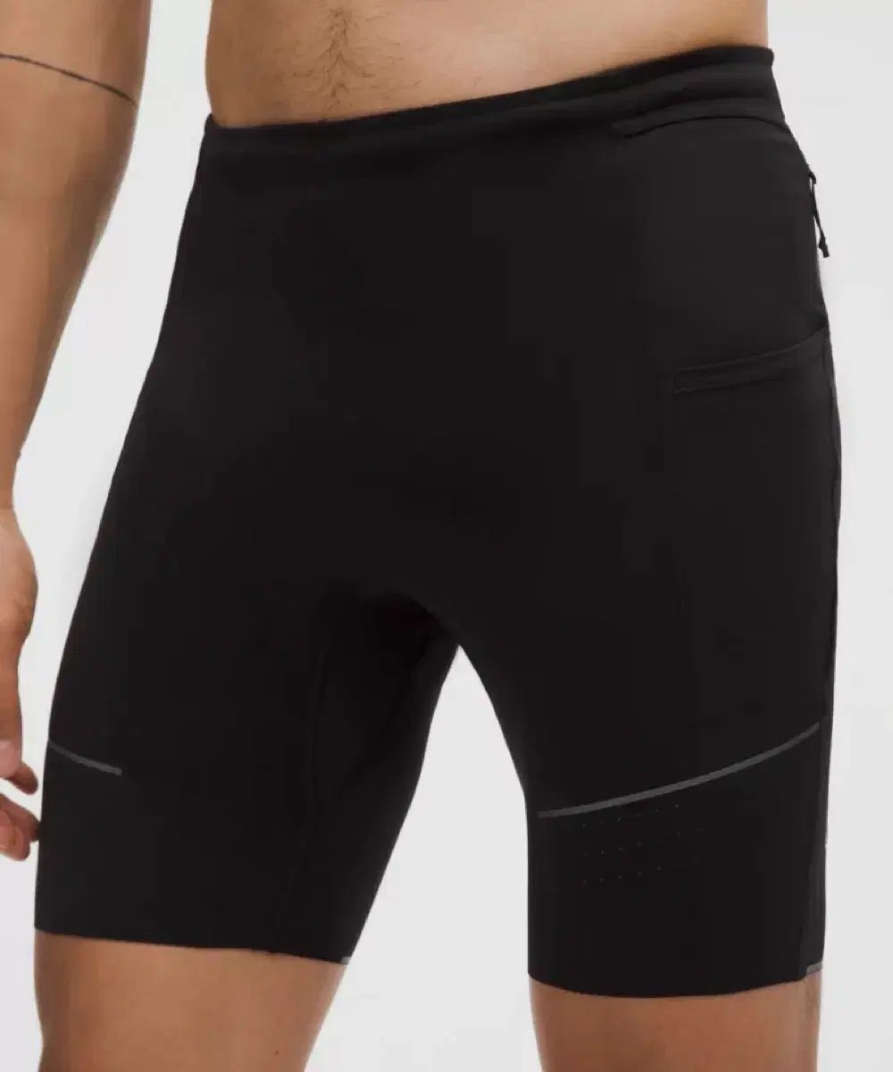 ルルレモン pt.1 The Past Ver. ! アンド ハーフ タイツ