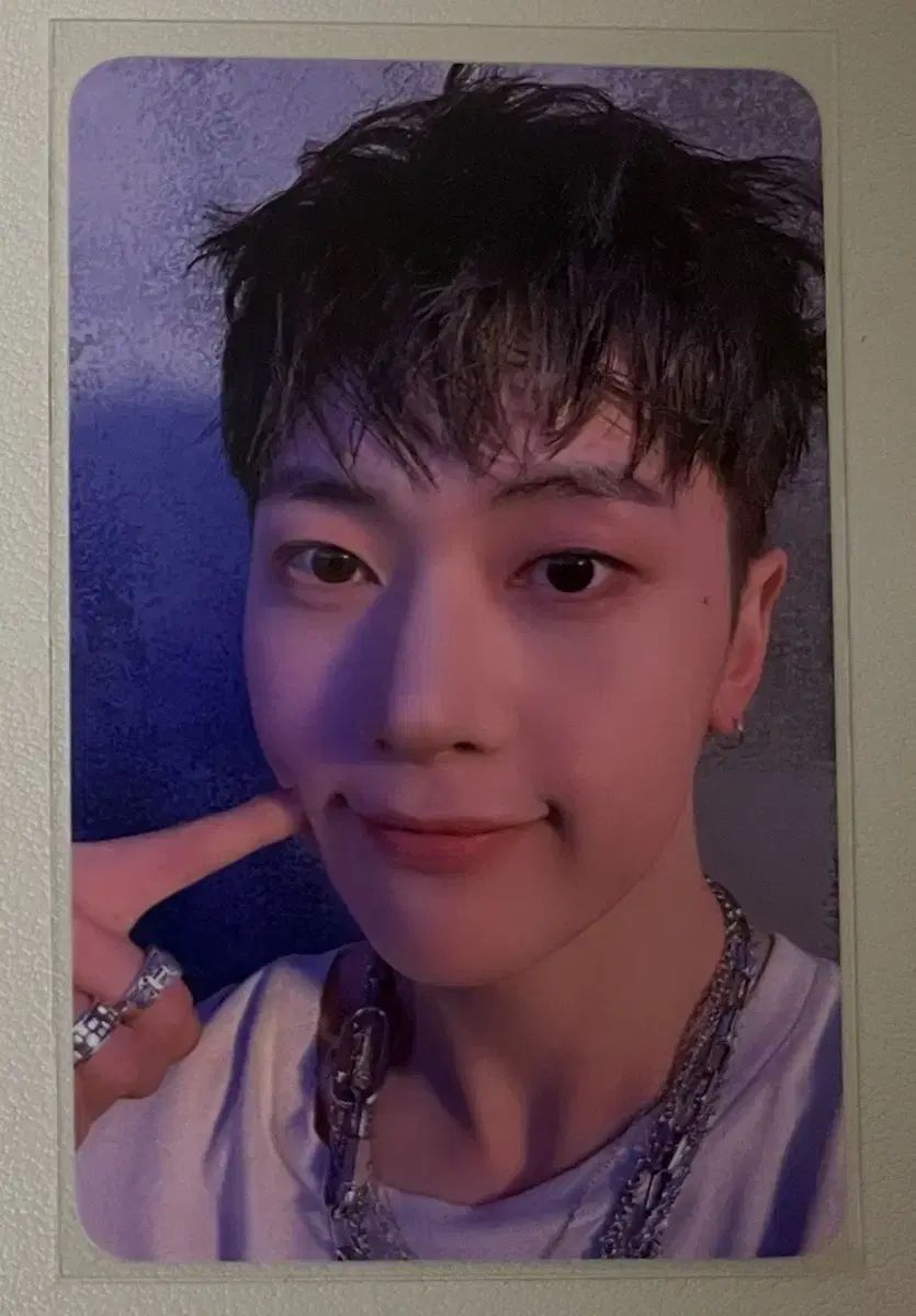 売れ筋 ZEROBASEONE(ゼロベースワン・ZB1・ゼベワン) ソク・マシュ