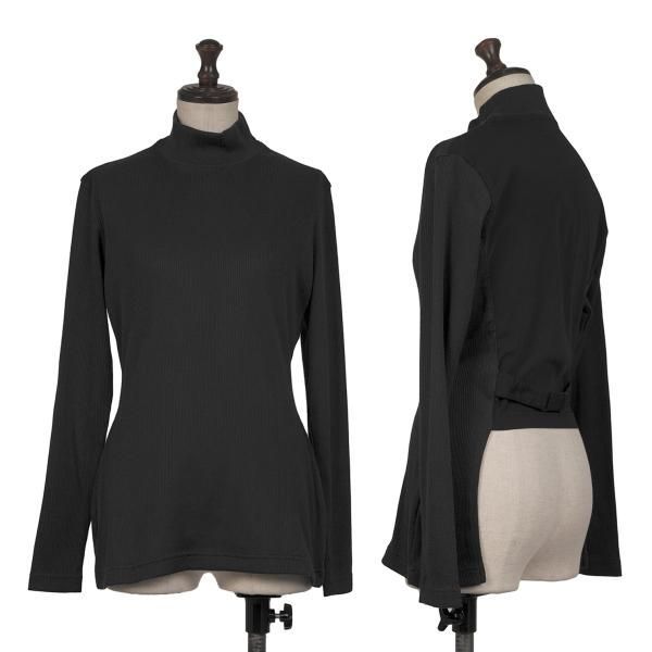 のの Ninja ZX-14R ABS/HIGH GRADE］2019年モデル海外仕様発表。国内向けも