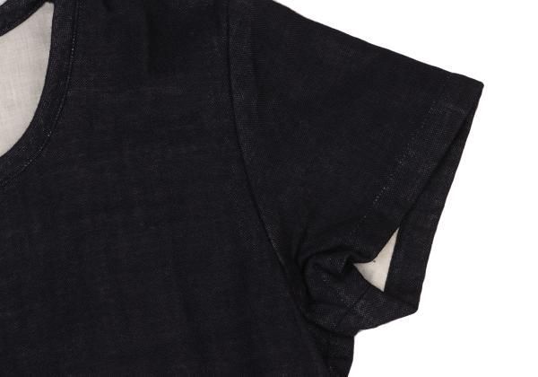 ローブドシャンブル 安い コムデギャルソンrobe de chambre COMME des