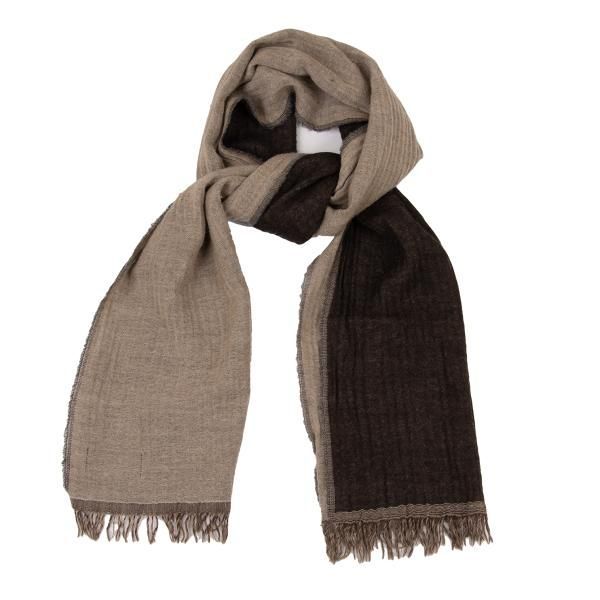 割引 エルセラーンアクアジュエリー5本セット