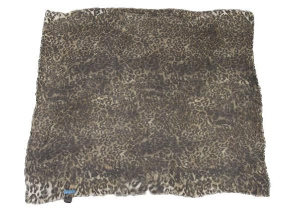 小売業者 イフシックスワズナインIF SIX WAS NINE カシミヤ混レーヨン