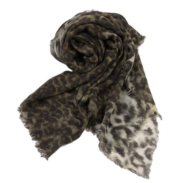 小売業者 イフシックスワズナインIF SIX WAS NINE カシミヤ混レーヨン