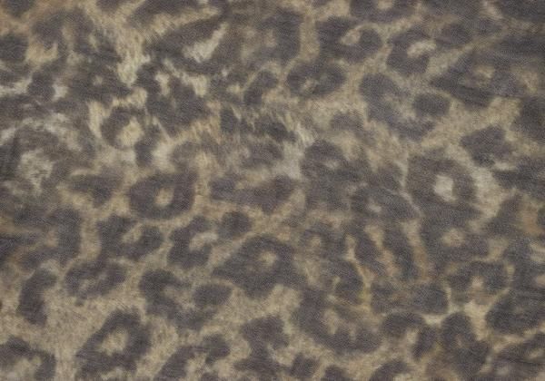 小売業者 イフシックスワズナインIF SIX WAS NINE カシミヤ混レーヨン