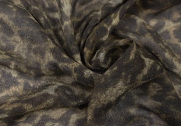 小売業者 イフシックスワズナインIF SIX WAS NINE カシミヤ混レーヨン