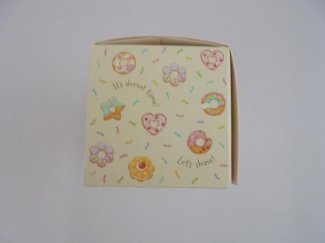 ダッフィー＆フレンズ