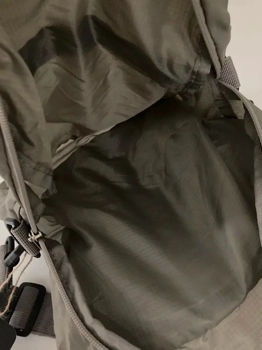 クロスバッグ ボストンバッグ