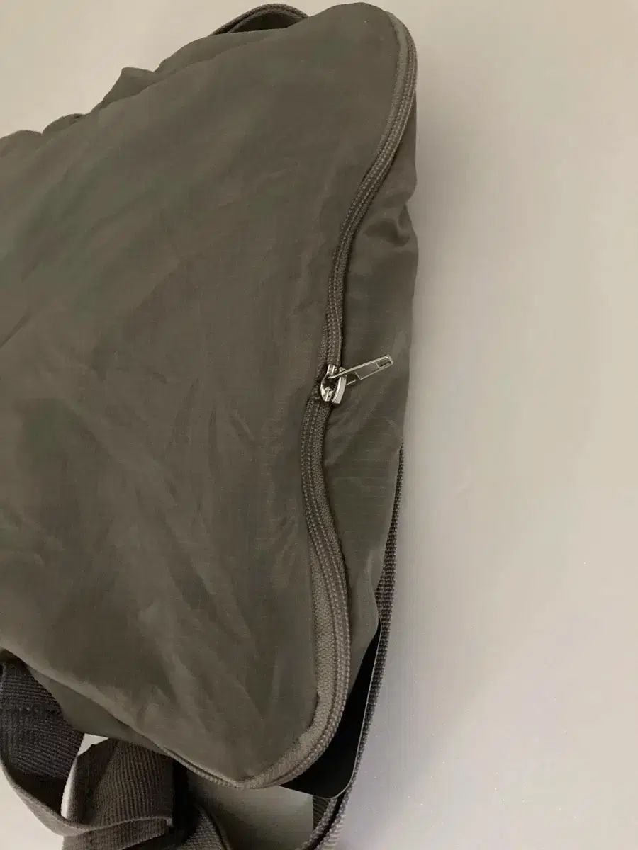 クロスバッグ ボストンバッグ