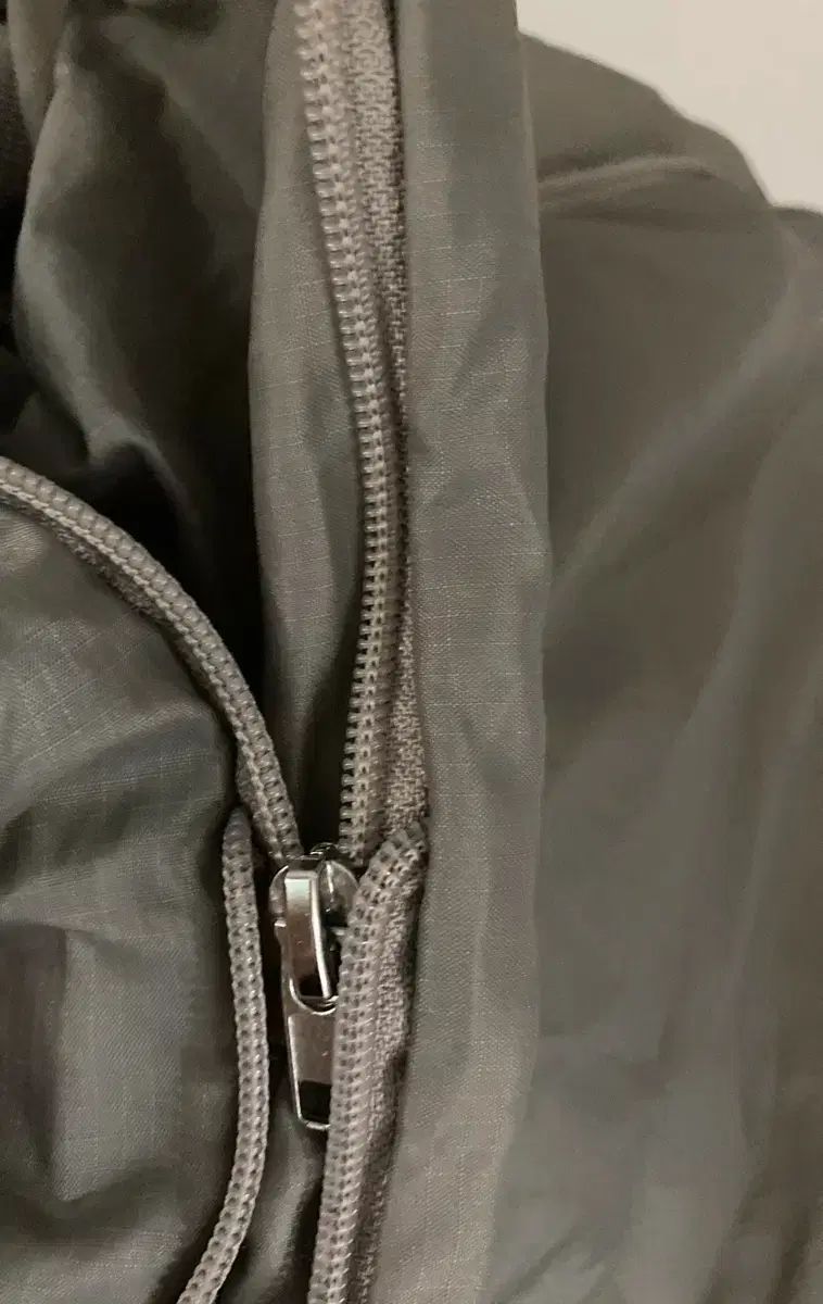 ナショナルジオグラフィック クロスバッグ