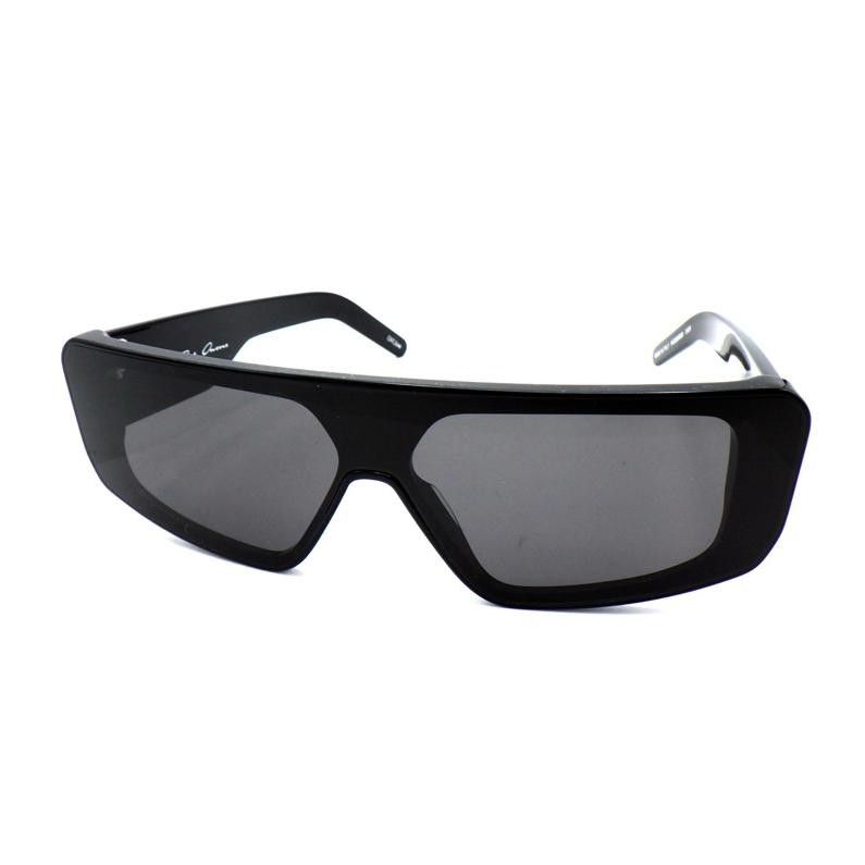 Rick Owens　リックオウエンス　サングラス　performa値下げ可能！ リックオウエンス Rick Owens 【 PERFORMA SUNGLASSES RG0000003