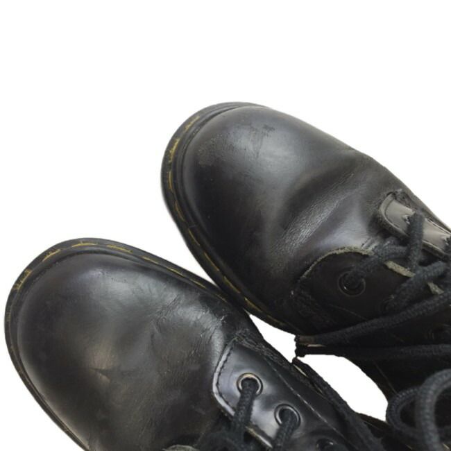 Dr Martens