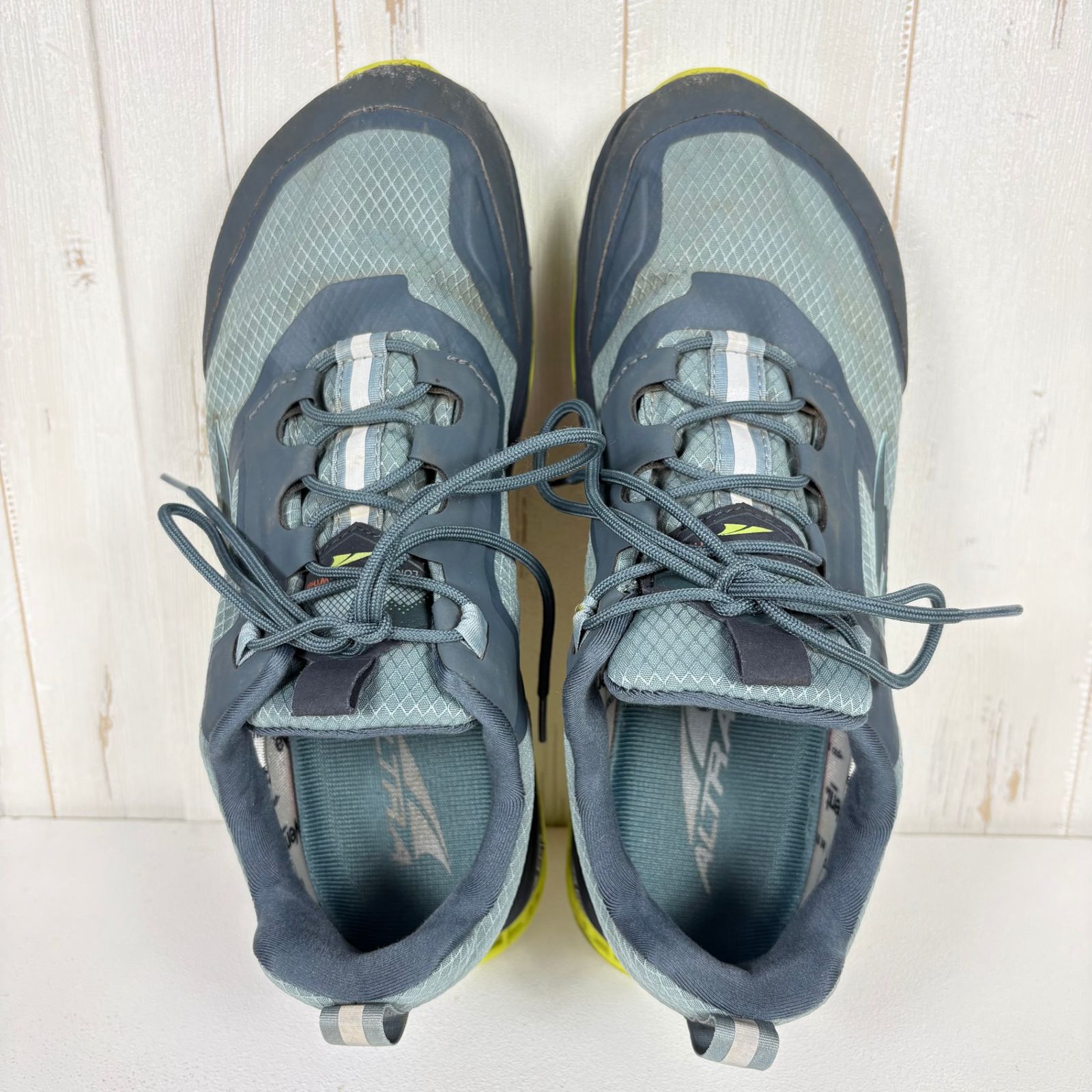  Men s 27 0 cm ネイビー系 Altra アルトラ ローン ピーク オール ウェザー ロー Lone Peak ALL WTHR Low フットウェア トレイルランニングシューズ eVent イーベント z トレイルランニングシューズ アウトドアシューズ