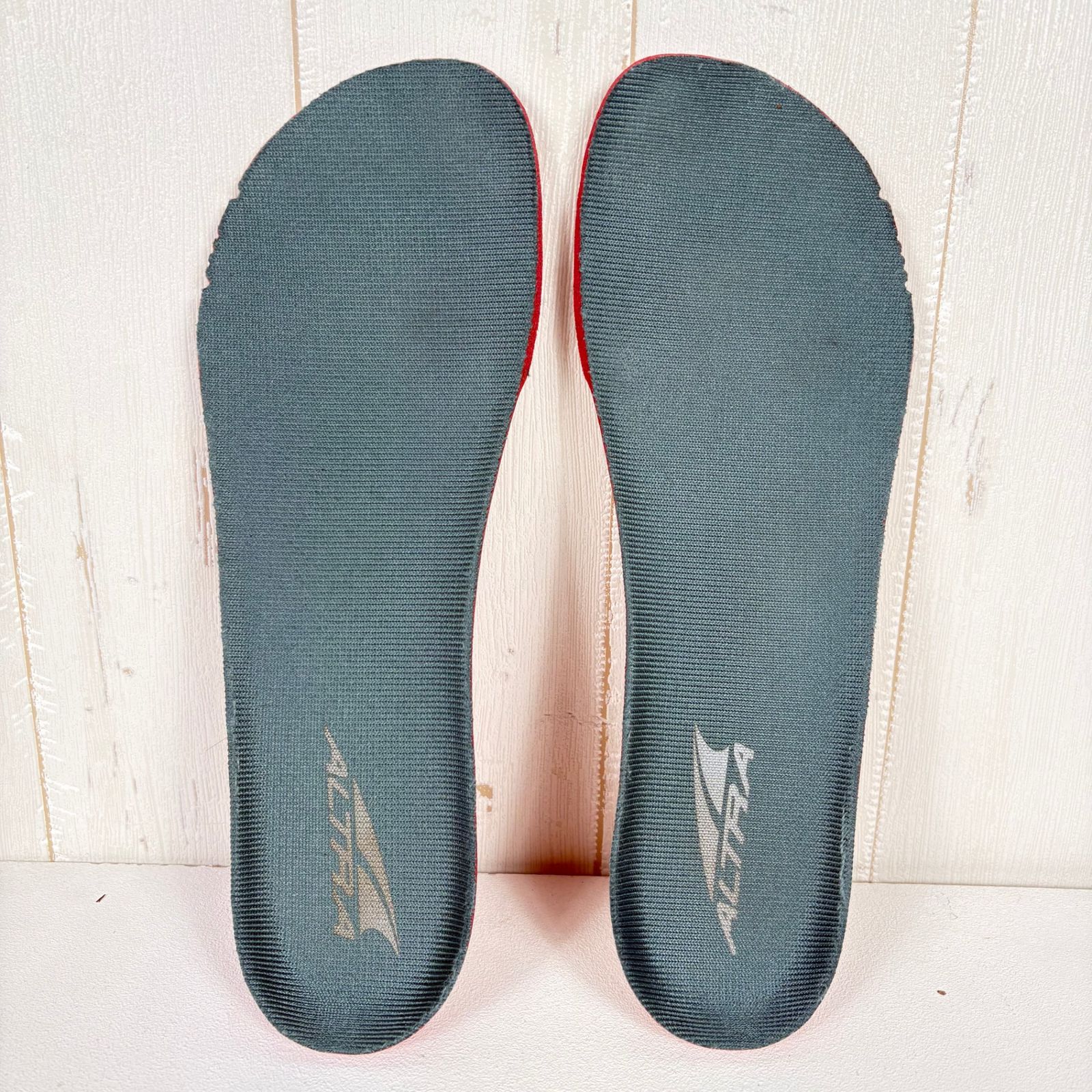 eVent イーベント