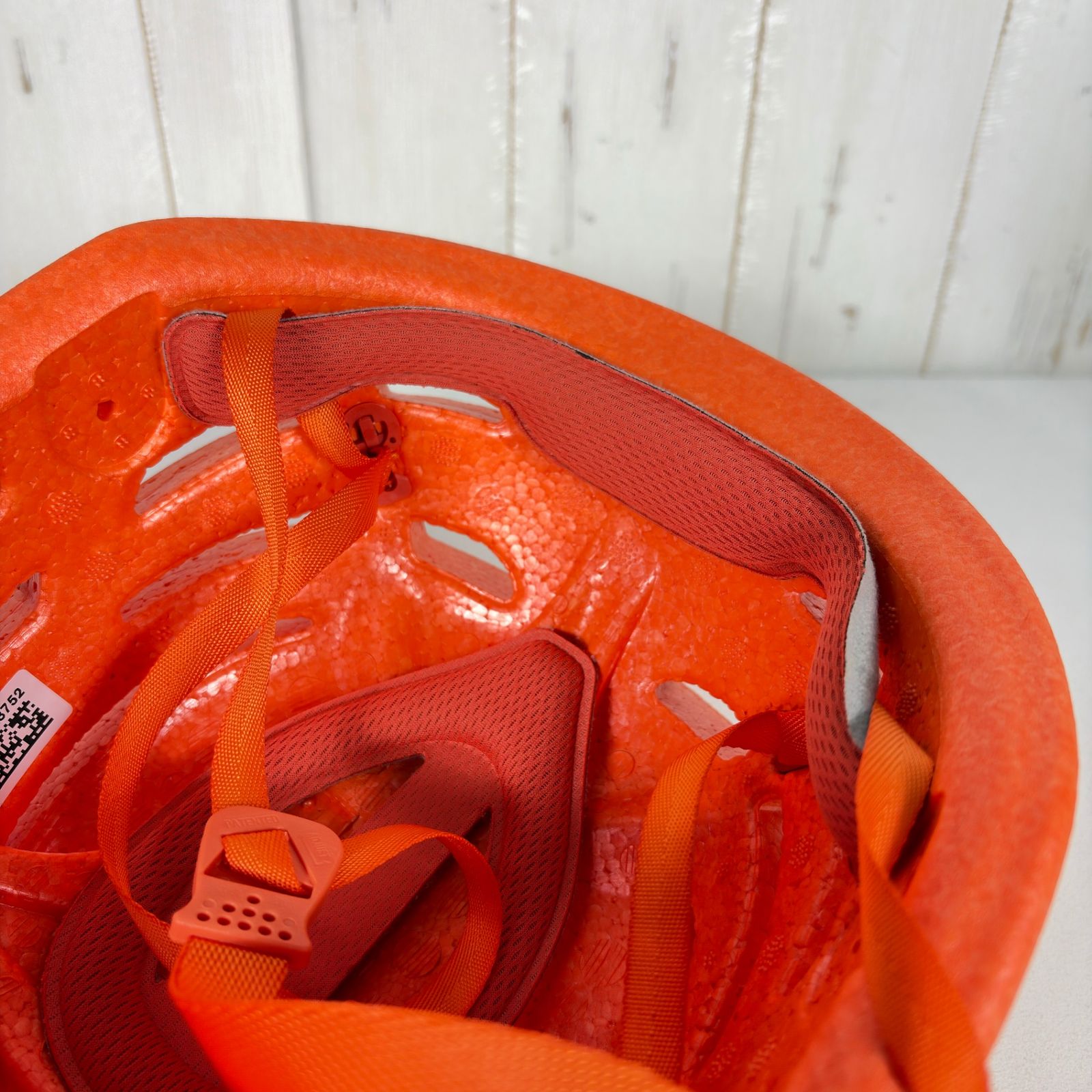 ペツル シロッコ